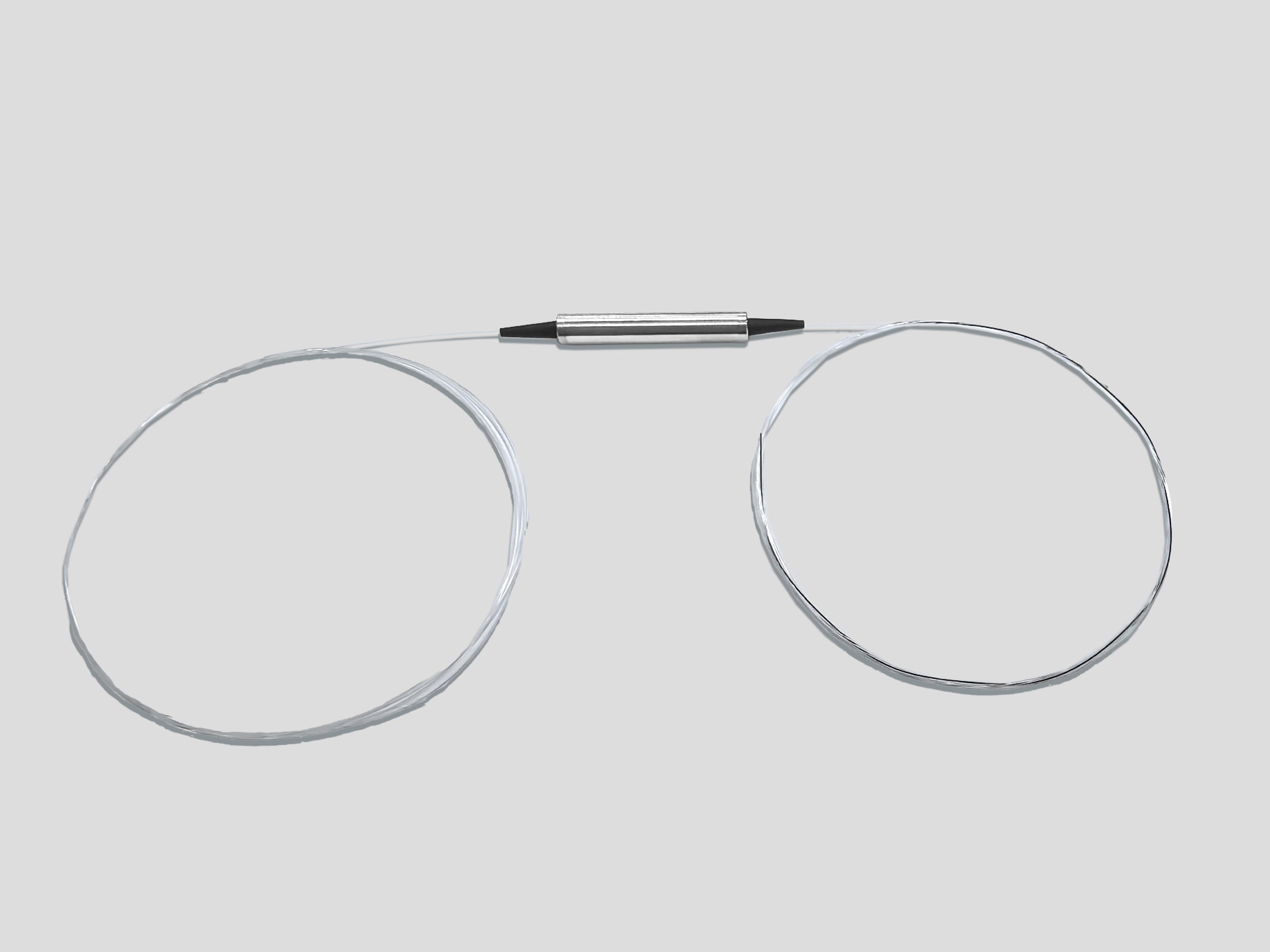 1x2-850&1310(500mW)-Non - PM - Filter Type WDM